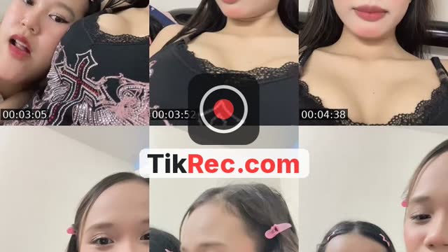 @666.8yy TikTok live