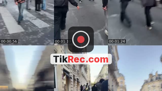 @hb922i TikTok live