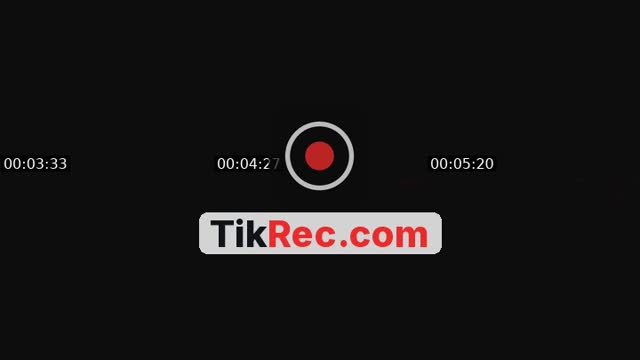 @user9867716165905 TikTok live