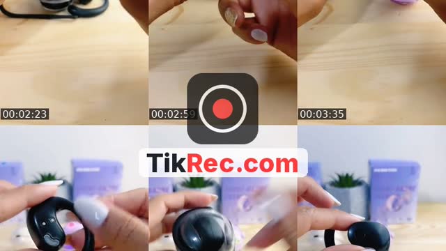 @jhonatasindica TikTok live