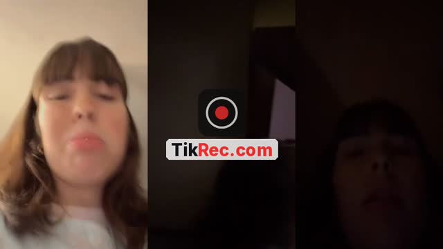 @andrequeen3.0 TikTok live