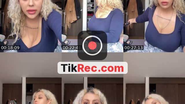 @nickss_1919 TikTok live from 2026-10-17