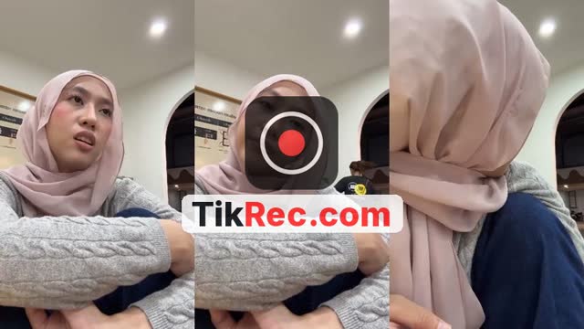 @macaroondaisy TikTok live