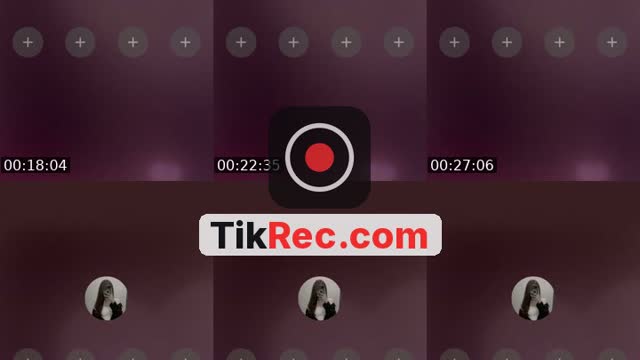 @sayang_0085 Indonesia TikTok live from 2026-10-17