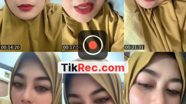 @sindiabret TikTok live from 2026-10-17