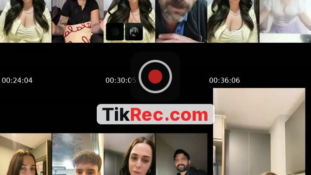 @canan342434 TikTok live from 2026-10-17