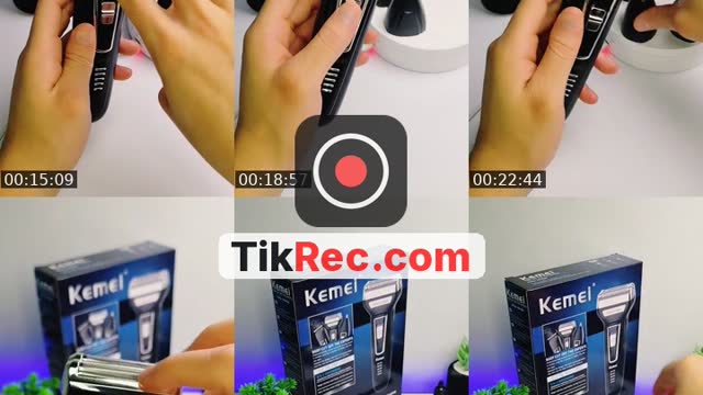 @fazendazoom TikTok live from 2026-10-17