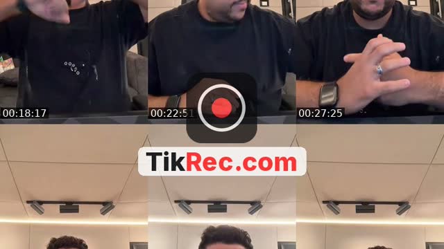 TikTok live: فيلوووو شبح الكون👻🌎 by @ahmedfelo00