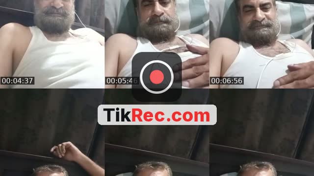 @a_ak976 TikTok live