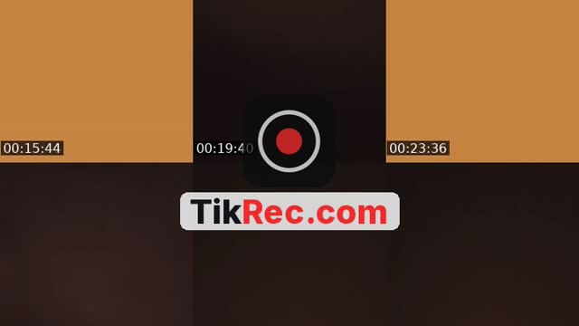 @mikitty287 TikTok live