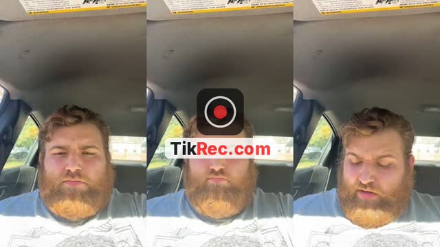 @el_gringo614 TikTok live