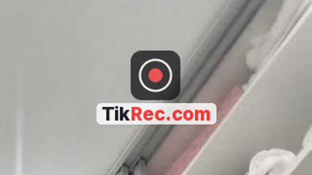 @susanajimenez_20 TikTok live