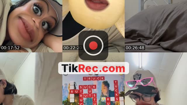 @888tasc TikTok live from 2026-10-17