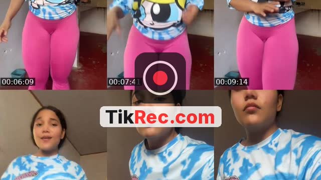 @ytiffny TikTok live from 2026-10-17
