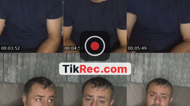 @reiskral55_61reis TikTok live