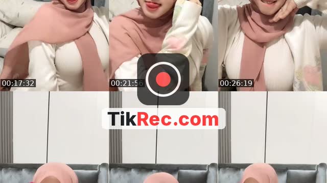@potatoes__04 Indonesia TikTok live from 2026-10-17