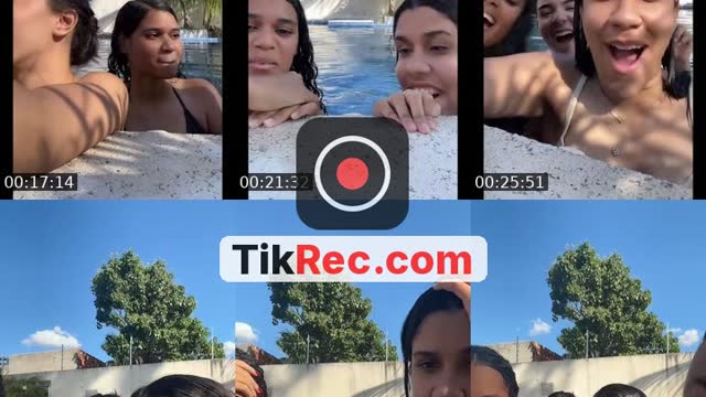 @yaritissanayara_ TikTok live from 2026-10-17
