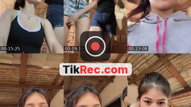 @mariabaez1244 TikTok live from 2026-10-17