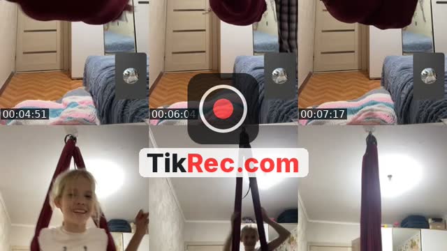 @.luv2k4 TikTok live