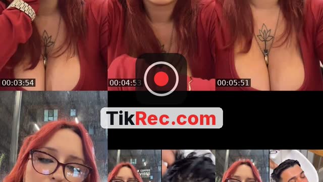 @rba_dnz67 TikTok live from 2026-10-17
