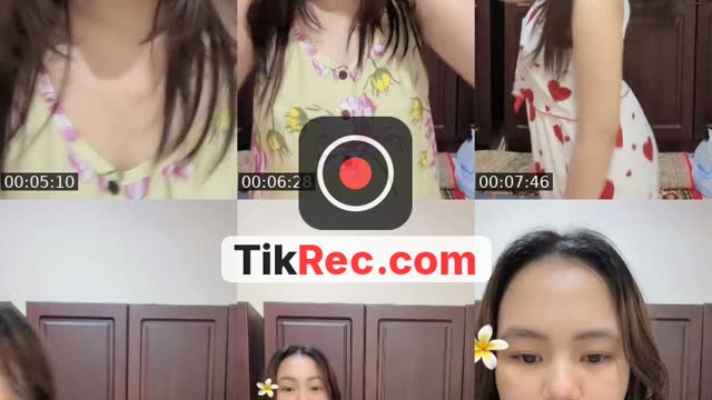 @_aries04_0 TikTok live