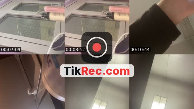 @_.ttaniit._ TikTok live from 2026-10-17