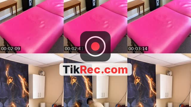 @sobador.centeno.ycultura TikTok live