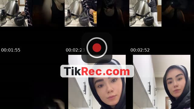 @zenna01_ TikTok live