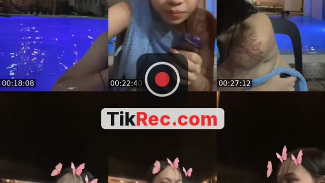 @smsxc03 TikTok live from 2026-10-17