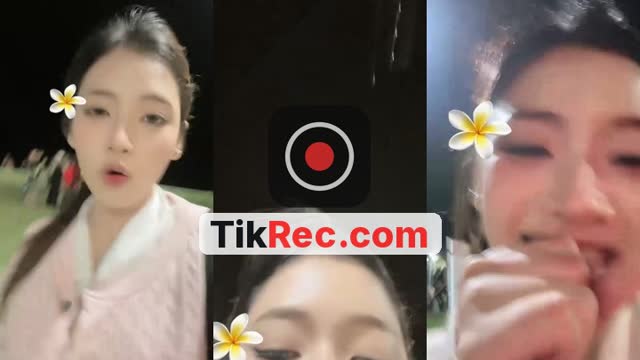 @jainubnib_ TikTok live