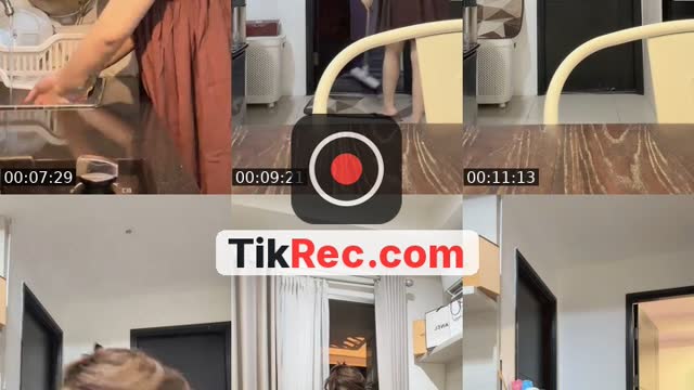 @desspitta_ TikTok live