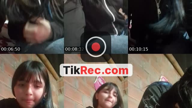 Mai.te0307 - @milena.maite4