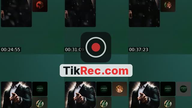 @faisal9090s Saudi Arabia TikTok live from 2026-10-17