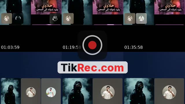 فندق ومطعم البارون 🤦‍♂️ - @baron58549