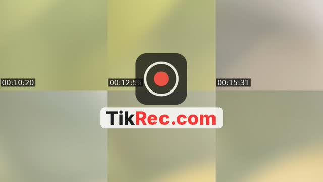 @gengi.cinthia.mam TikTok live from 2026-10-17