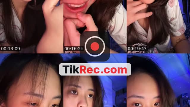 @vntsyav_ Indonesia TikTok live from 2026-10-17