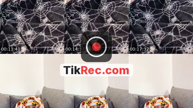 @eggs_scrambled1 TikTok live from 2026-10-17