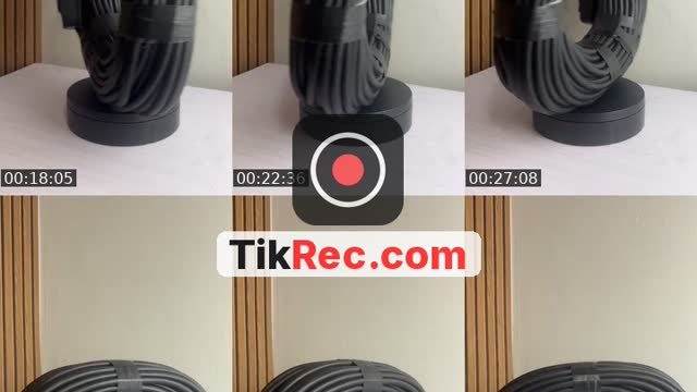 @tmmegastore TikTok live from 2026-10-17