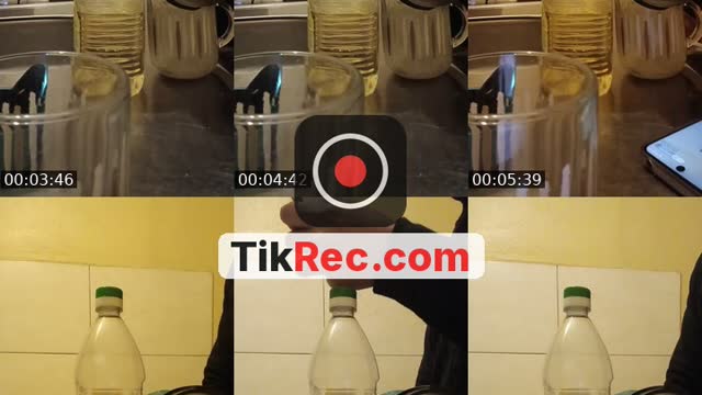@heros1047 TikTok live from 2026-10-18