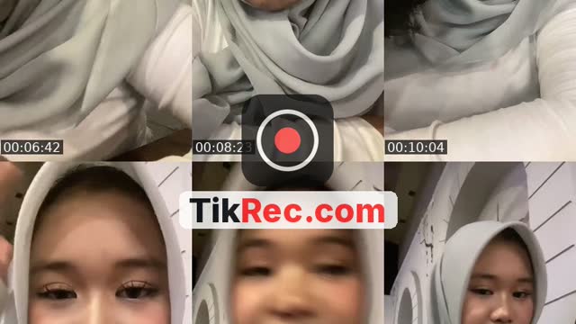 @onlyazaa_00 TikTok live from 2026-10-18