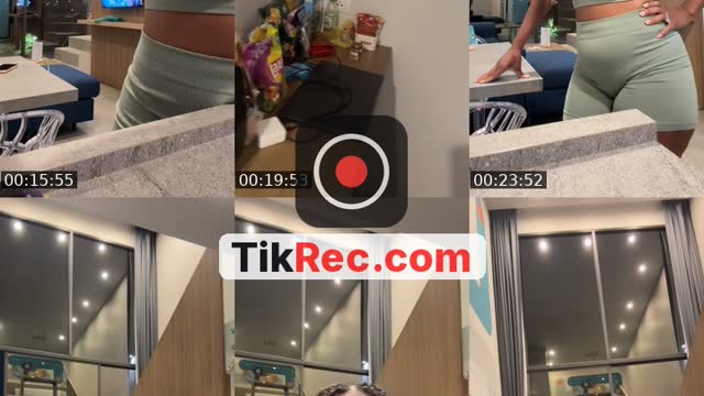 @latoya_monique1 TikTok live from 2026-10-18
