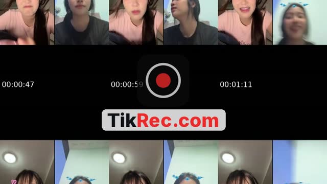 @qnoey_181 TikTok live