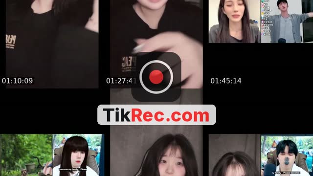 @simyo_05._.31 TikTok live from 2026-10-18