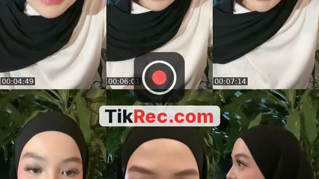 @enoonn TikTok live