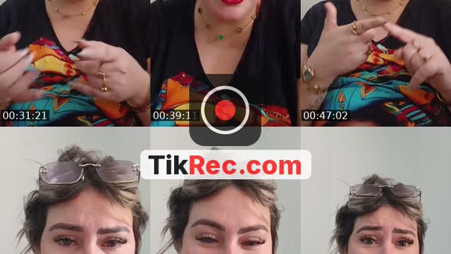 @nasib3113 TikTok live