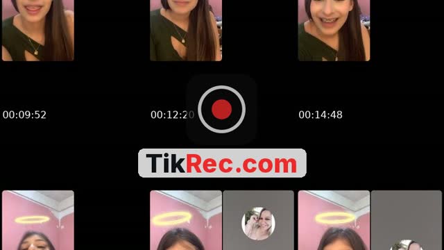 @alisonpretqq TikTok live from 2026-10-18