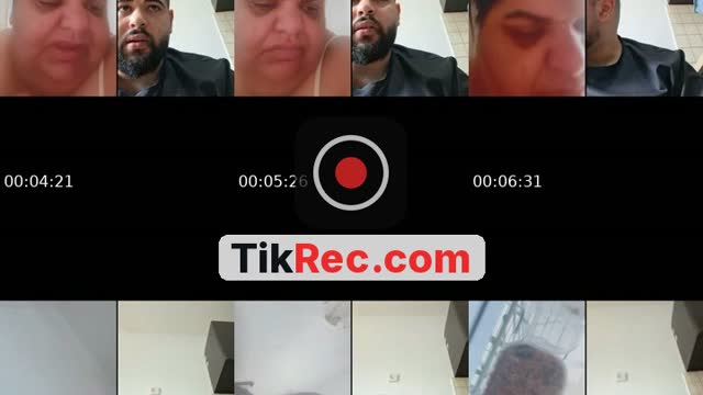 @carmitmt55 TikTok live
