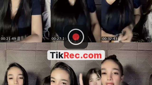 @sensemassage Indonesia TikTok live from 2026-10-18
