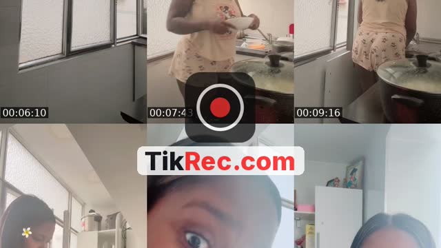 @jhilemnys_093 TikTok live from 2026-10-18