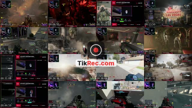 BATTLEFİELD 6  REDSEC - @bordobere92